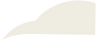 Brand Icon